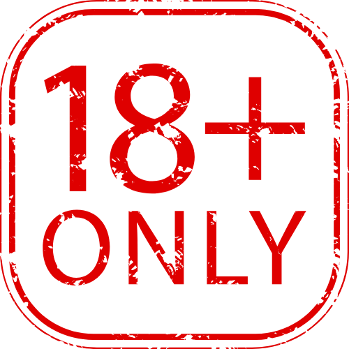 Deepthroat 9 Inches Webcam Tag – Watch the Sexiest Live Shows Now!